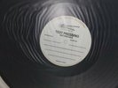 Frank Sinatra - Wee Small Hours MFSL Original Master Test Pressing