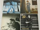 4x Billy Joel 12