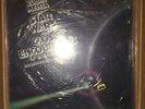 Zubin Mehta - Star Wars Close Encountr- Sealed MFSL Original Master Recording