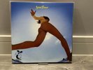 LORDE - SOLAR POWER DELUXE VINYL + SIGNED AUTOGRAPHED INSERT