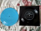 Vintage 2 Mr. Rogers Records: Around the Neighborhood - 33-1/3
