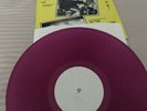 the jam Sounds From The Street Purple