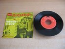 THE WHO-SUBSTITUTE/WALTZ FOR A PIG 7