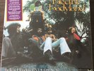 Jimi Hendrix ELECTRIC LADYLAND 50th Anniversary - 6LP + 1 BLU-RAY - Sealed - NEW