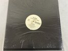 DJ KOOL - LET ME CLEAR MY THROAT - SINGLE VINYL RECORD
