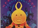 HERBIE HANCOCK: Head Hunters US Columbia KC 32731 Jazz Funk Vinyl LP Hear