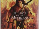 LAST OF THE MOHICANS: Soundtrack Real Gone Music 2018 2x Vinyl LP Randy Edelman