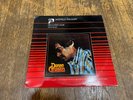 Dave Grusin LP - Discovered Again - Sheffield Lab Audiophile ST 500