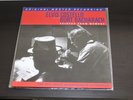 Costello Bacharach Painted From Memory LP MOFI MFSL ORIGINAL MASTER RECORDING