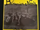 BERURIER NOIR . MACADAM MASSACRE / AVEC 2 POSTERS  / LP / 33 T . 30 CM  / TBEG