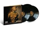 2PAC - Until The End Of Time (20th Anniv. Ed.) - 4LP - 180g Vinyl