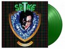 ELVIS COSTELLO - Spike (2022 Reissue) - 2LP - 180g Light Green Vinyl