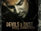 BRUCE SPRINGSTEEN - Devils & Dust - 2LP - Vinyl