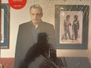 Donald Fagen Complete Cheap Xmas Vinyl Box Set Near Mint