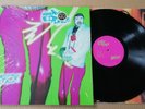BECK Midnite Vultures 2000 US Bong Load Ltd Edition 180g Vinyl LP + Inner NM