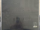 Brian Eno - Discreet Music - LP - Obscure OBS 3 Vinyl Plus 2 More Lp Records