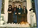 The Beatles – Hey Jude 1973 Uk press for export YEEX runouts