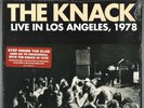 The Knack Live In Los Angeles 1978 10