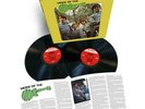 Monkees - More Of The Monkees Numbered Limited Deluxe Edition Mono and Stereo