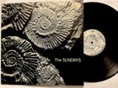 THE SUNDAYS : Reading,  Writing and Arithmetic VINYL RECORD (1990)  MORRISSEY