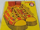 Bumpers 1970 double lp Island Records Sampler.UK Release. Free, King Crimson