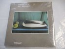 FRANCESCO DE GREGORI - TITANIC - LP VINYL REISSUE NEW 2022 EX EDICOLA
