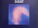 Emtidi-Saat German prog folk lp reissue brand new
