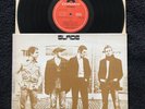 Slade – Play It Loud (Know Who You Are etc) Vinyl LP 2383 026 1970 1st PRESS EX