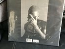 Frank Ocean Blond Vinyl LP Set BLACK FRIDAY In Sleeve Played One Time.