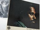 John Lewis MINT Minus FIRST pressing MONO Atlantic The John Lewis Piano  # a 998