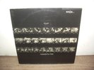 Yamashita Trio - Clay 1974 GERMANY RARE LP FREE JAZZ FIRST PRESS LIVE