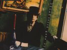 Bob Dylan - World Gone Wrong (Vinyl LP - 1993 - EU - Reissue)