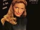 Julie London - Julie Is Her Name Volume II VINYL LP 2LP APP7100-45
