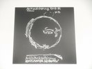 EINSTURZENDE NEUBAUTEN architectur & geisselnahme LP NEW live 27/11/82