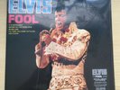 Elvis Presley | The Fool Album [FTD | sealed vinyl 2-LP]