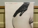 The Strokes - Is This It. Rough Trade Vinyl
