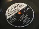 FATS DOMINO :  MARGIE  /  I'M READY.  UK. 78.rpm (1959)