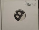 RARE  QUEEN A Night At The Opera Test Pressing Vinyl Me Please VMP Press LP