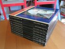 Haydn Symphonies Complete Antal Dorati 9 Box Set 46xLP + 2LP Appendices NM Decca