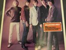 The Rolling Stones - Collector's Only - German Import LP  RARE Ex Condition