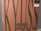 KYUSS Wretch 2014 Vinyl Record 2x LP Rhino Reissue NEW SEALED stoner rock