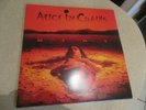 Alice in chains LP Dirt # MOVLP037  COLUMBIA  1992