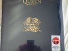 Vinyl 12