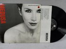 LP Vinyl Annie Lennox - Medusa 1995 Eurythmics Pop Electronic Rock Brazil Press
