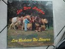 Los Cadetes De Linares Los Dos Amigos