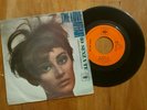 LOVE AFFAIR IO SENZA TE (RAINBOW VALLEY) ITALIAN LANGUAGE CBS 7