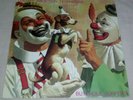 Butthole Surfers Locust Abortion Technician UK 1987 Vinyl 1st Press AS-NEW