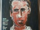 Bob Dylan Bootleg Series Vol 10 Another Self Portrait 3LP Vinyl Box Set NEAR-NEW
