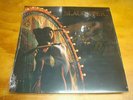 SLAUGHTER 'Stick It To Ya' RED Vinyl LP U.S. 2020 Limited Special Edition of 500