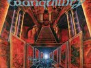 Dark Tranquillity THE GALLERY (RE-ISSUE 2021) (UK IMPORT) Vinyl NEW